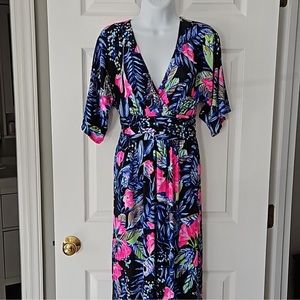 Lilly Pulitzer, XS